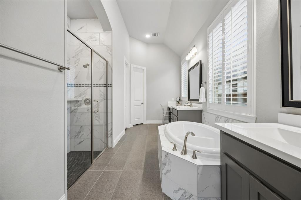Star Trail Ph One B - Residential