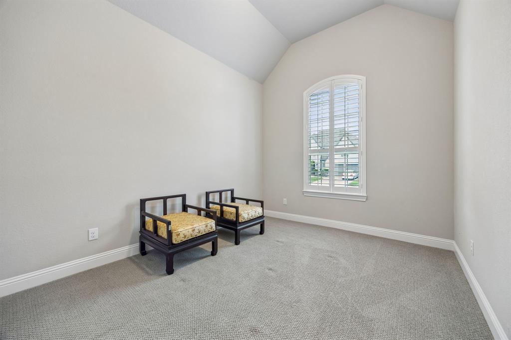 Star Trail Ph One B - Residential