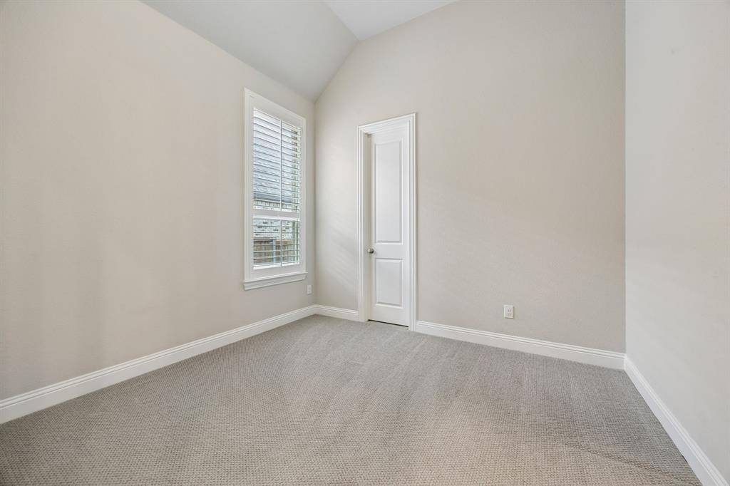 Star Trail Ph One B - Residential