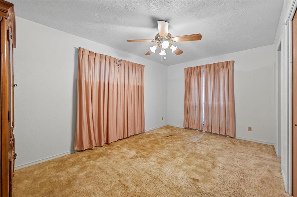 Glen Hills - Residential