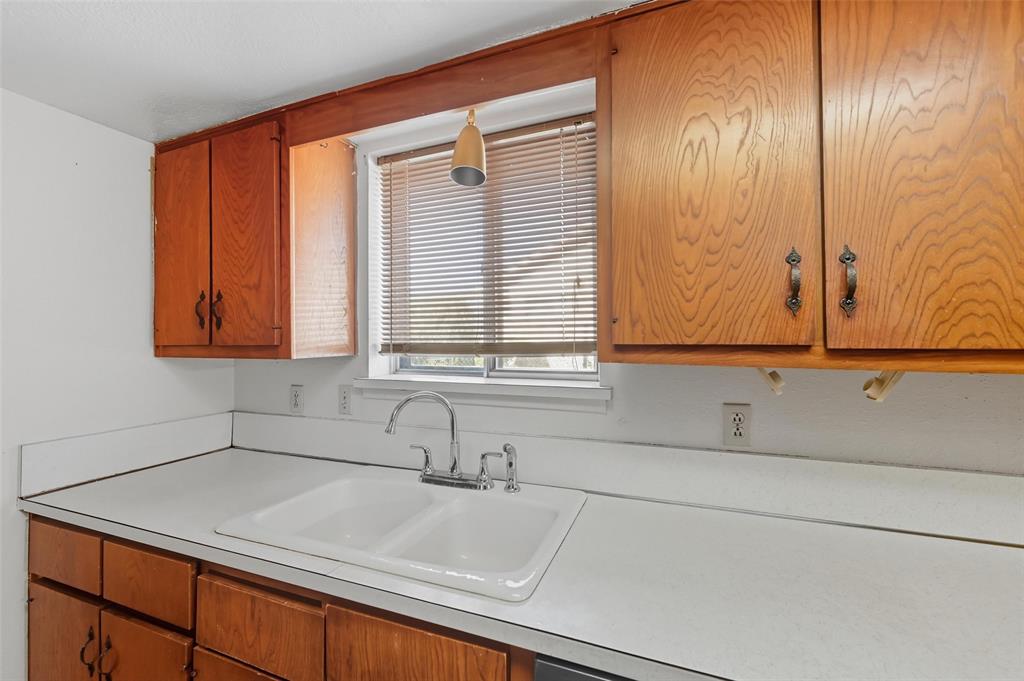 Glen Hills - Residential