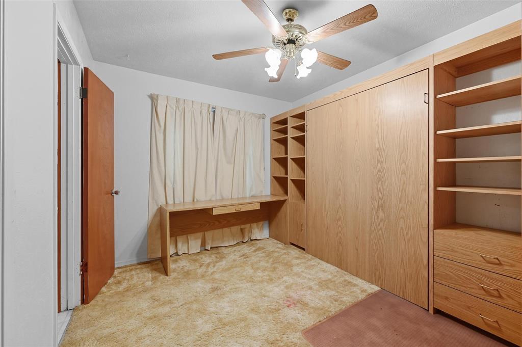 Glen Hills - Residential