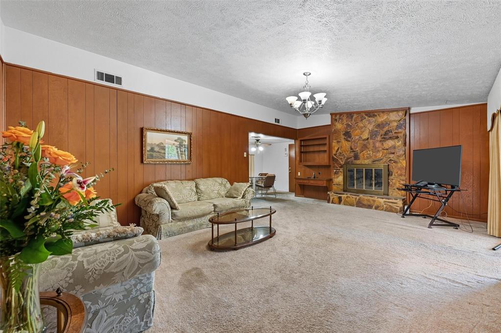 Glen Hills - Residential