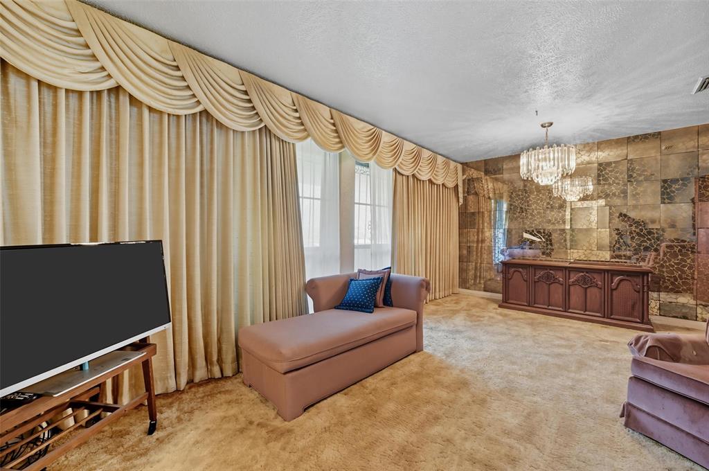 Glen Hills - Residential