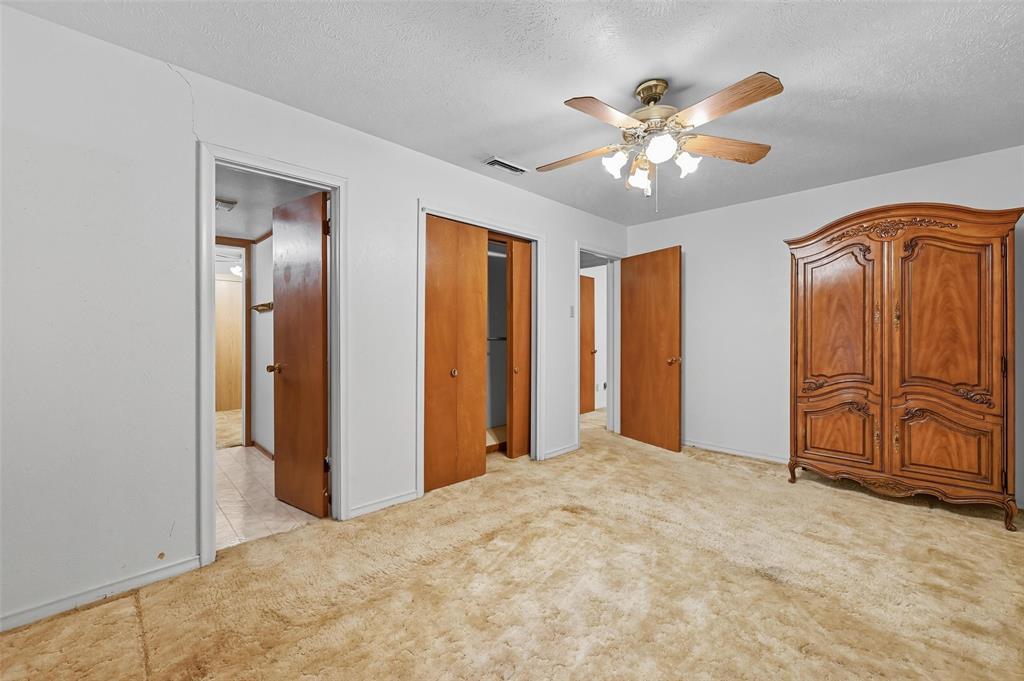 Glen Hills - Residential