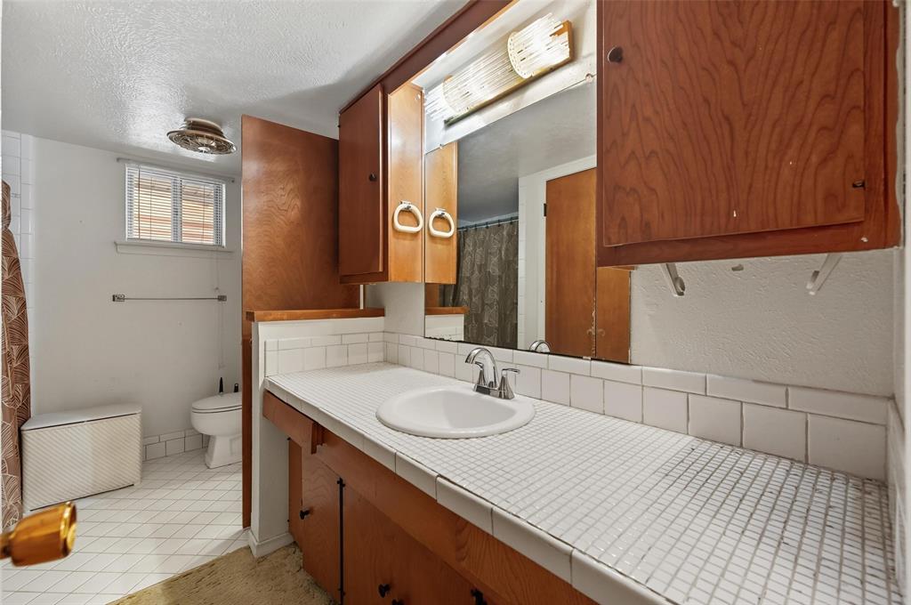 Glen Hills - Residential