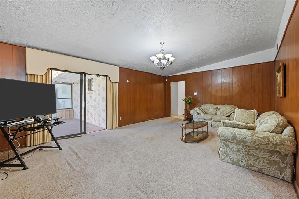 Glen Hills - Residential