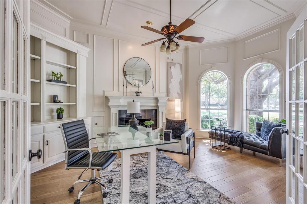 South Ridge Lakes Add - Residential Lease