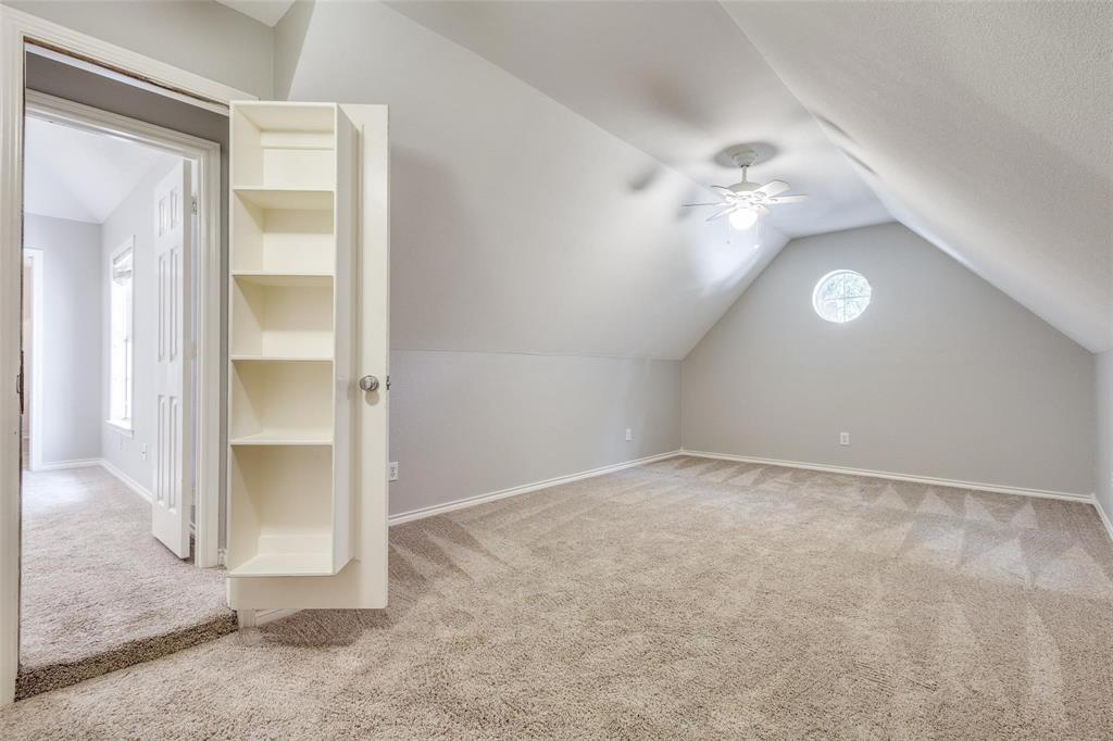 South Ridge Lakes Add - Residential Lease