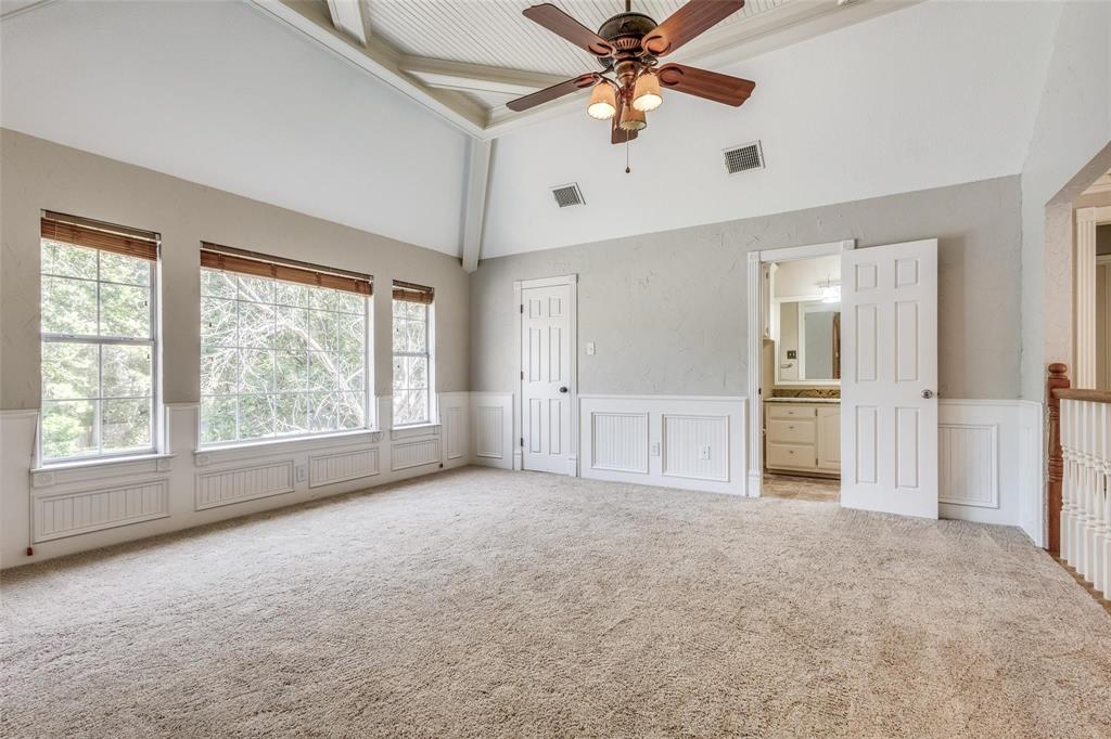 South Ridge Lakes Add - Residential Lease