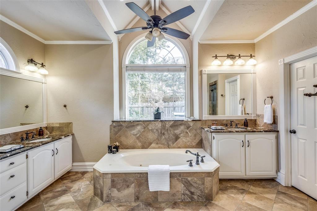 South Ridge Lakes Add - Residential Lease