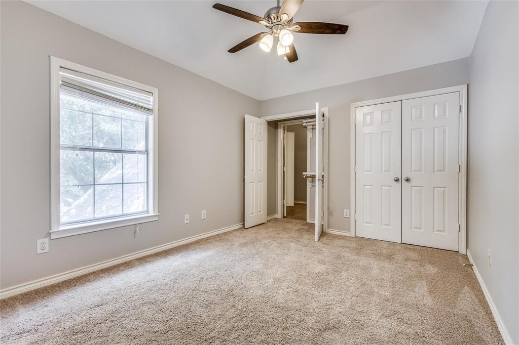 South Ridge Lakes Add - Residential Lease