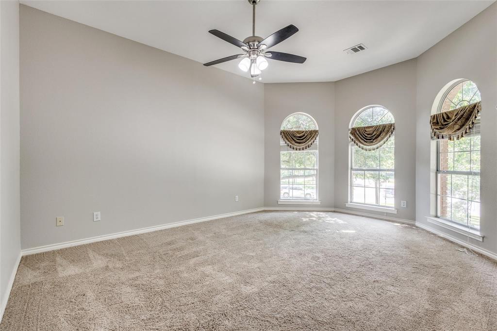 South Ridge Lakes Add - Residential Lease