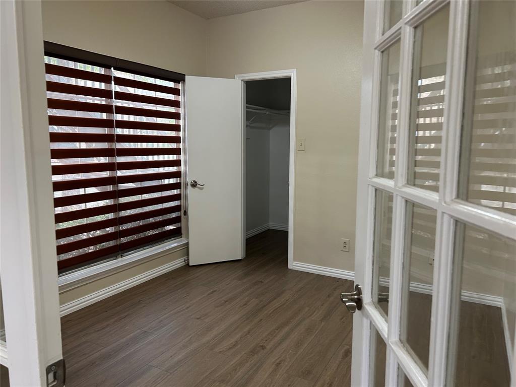 4101 Esters Road 101