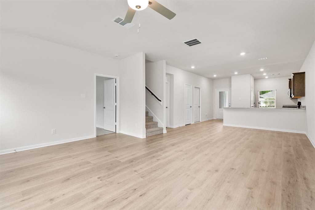 201 Southgate Drive