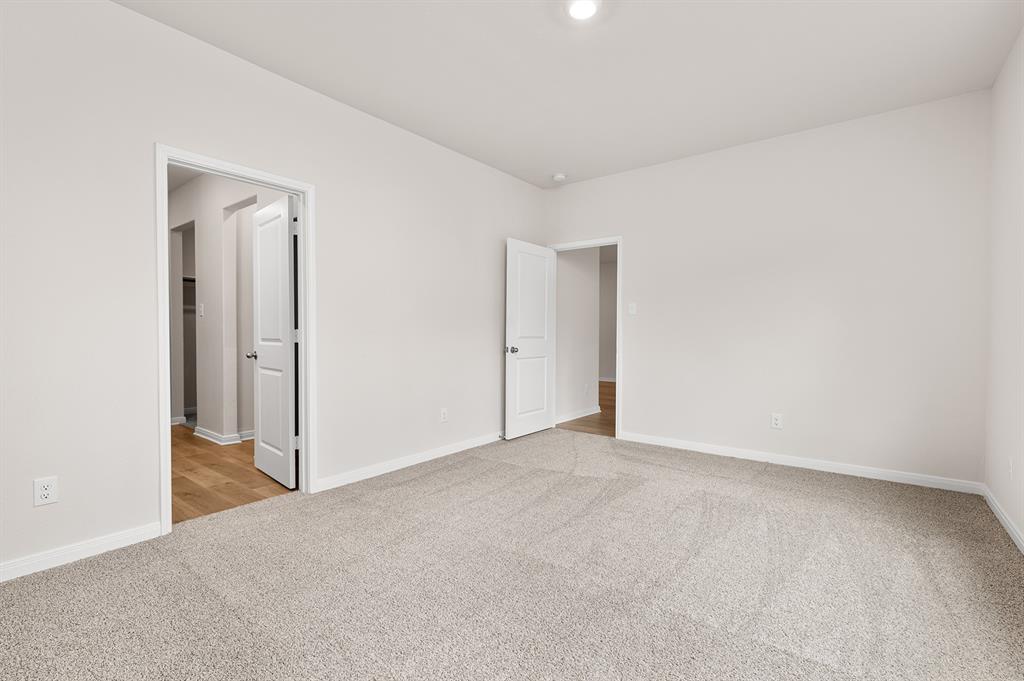 201 Southgate Drive