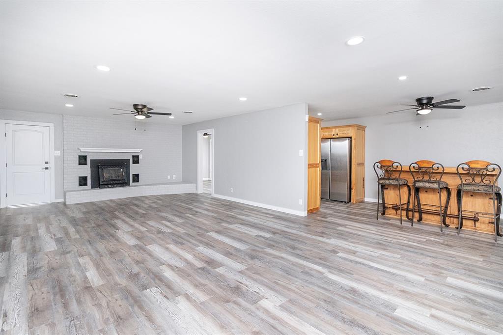 Winters - Residential