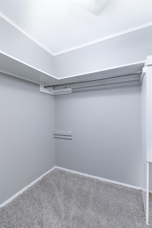 Winters - Residential