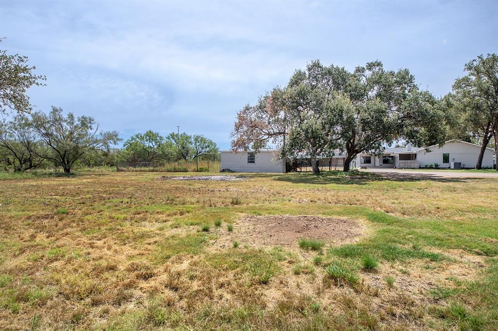 Winters - Residential