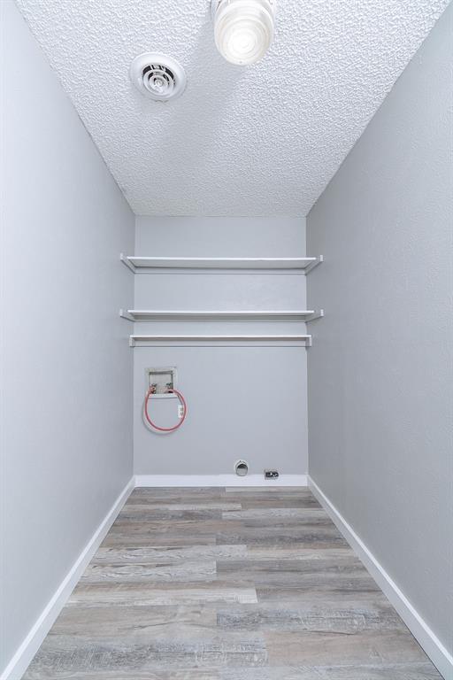 Winters - Residential