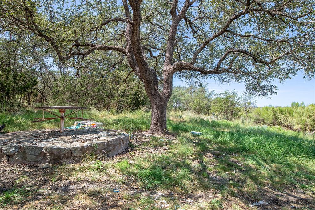 Winters - Residential