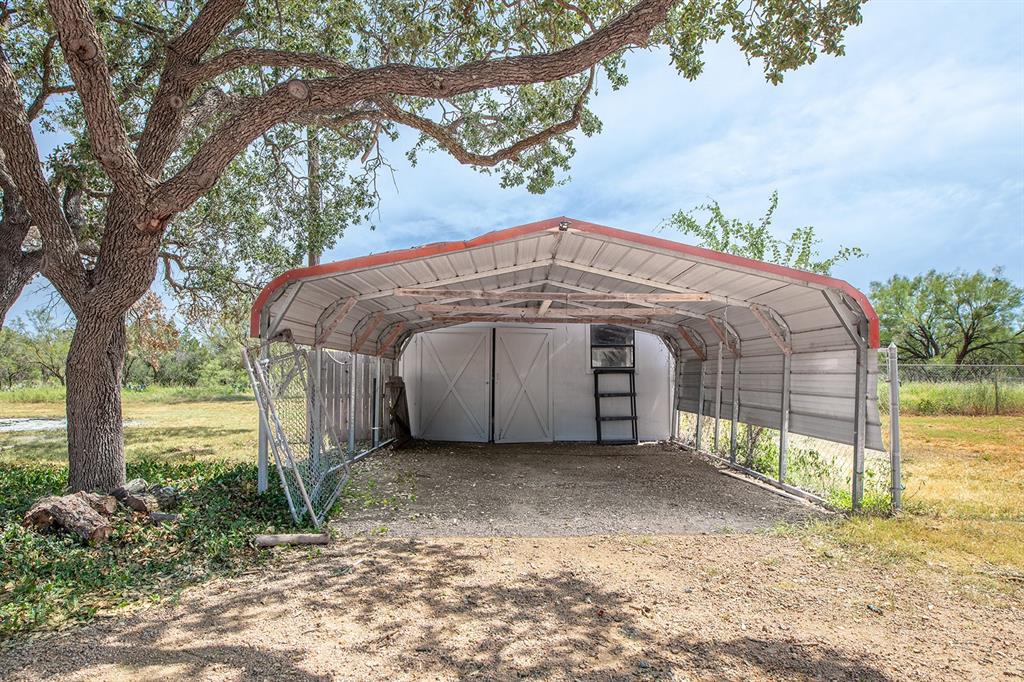 Winters - Residential