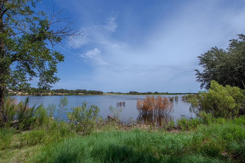 Winters - Residential