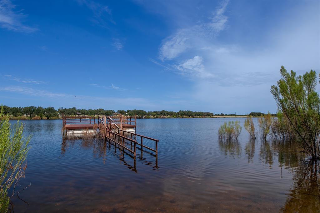 Winters - Residential