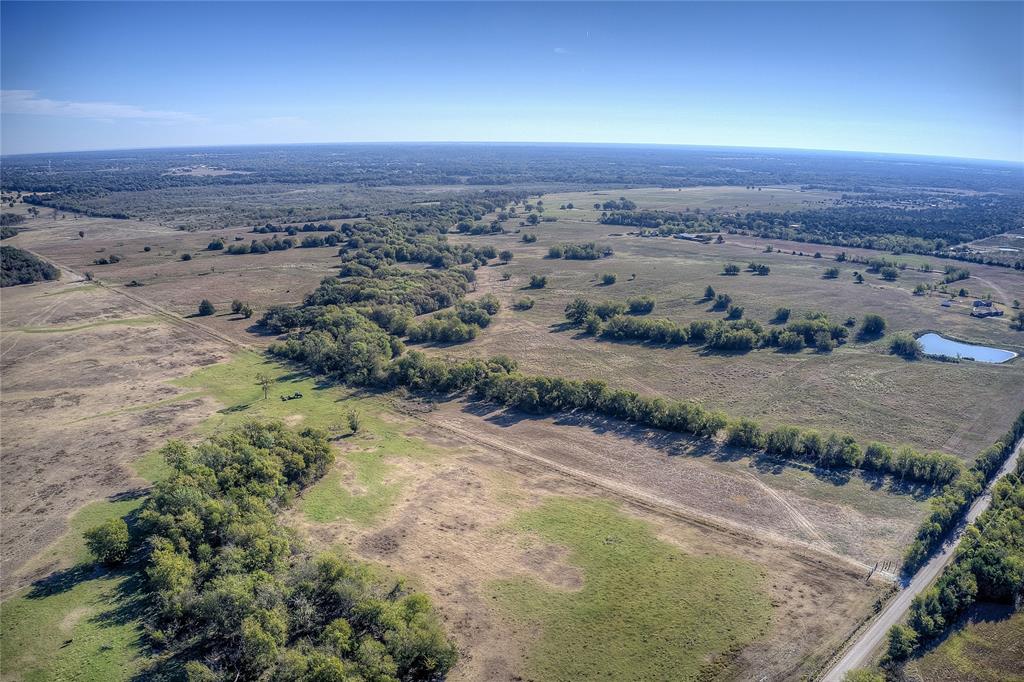 Lot 1 County Road 308