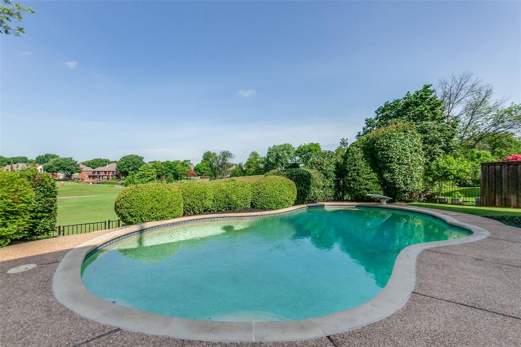 3207 Wyndmere Drive
