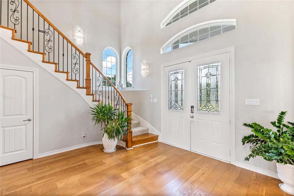 241 Loon Bay Drive
