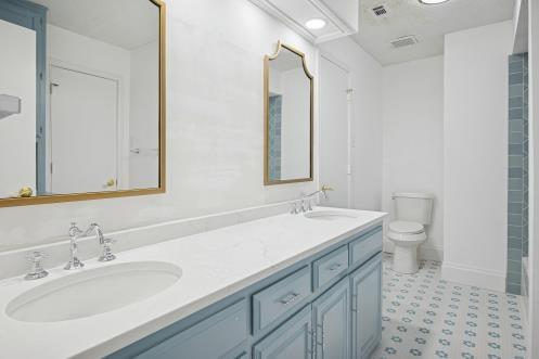 Richland Mdws Add - Residential Lease