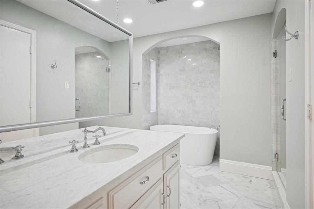 Richland Mdws Add - Residential Lease