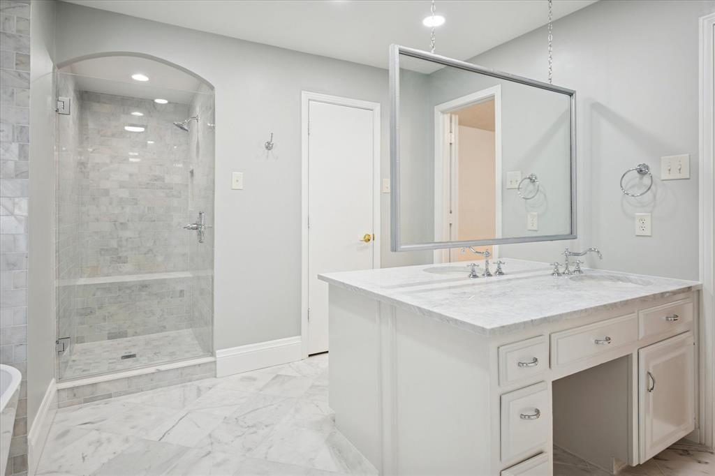 Richland Mdws Add - Residential Lease