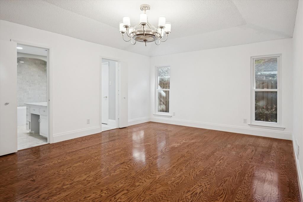 Richland Mdws Add - Residential Lease