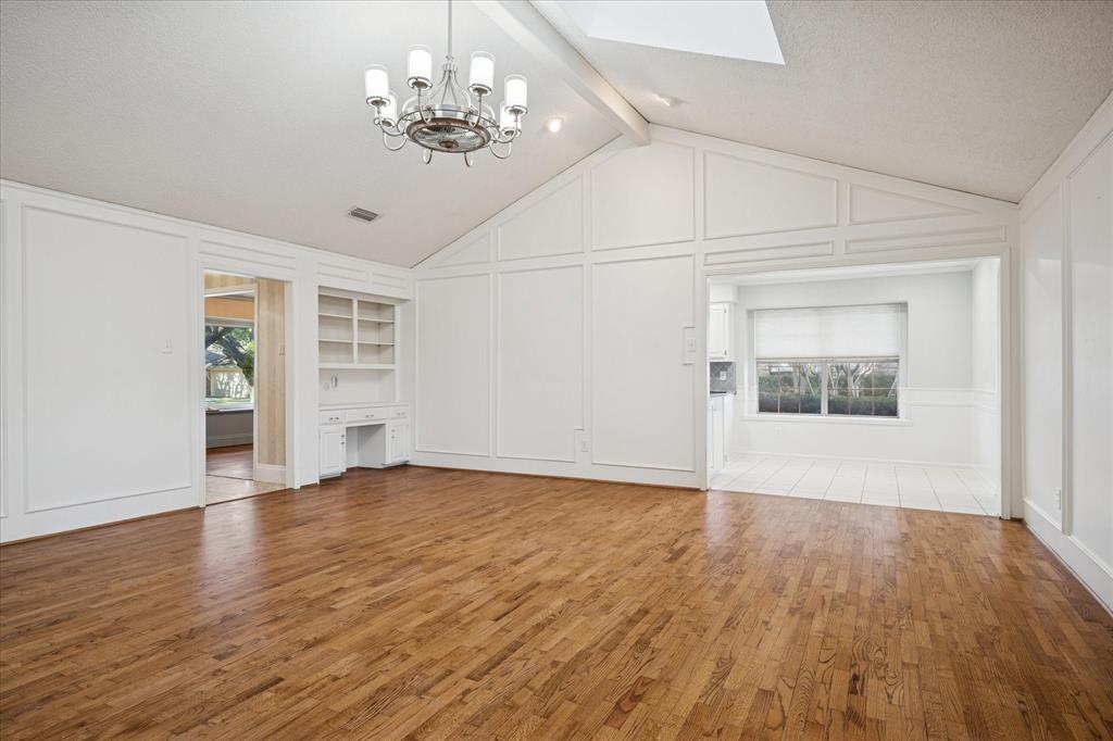 Richland Mdws Add - Residential Lease