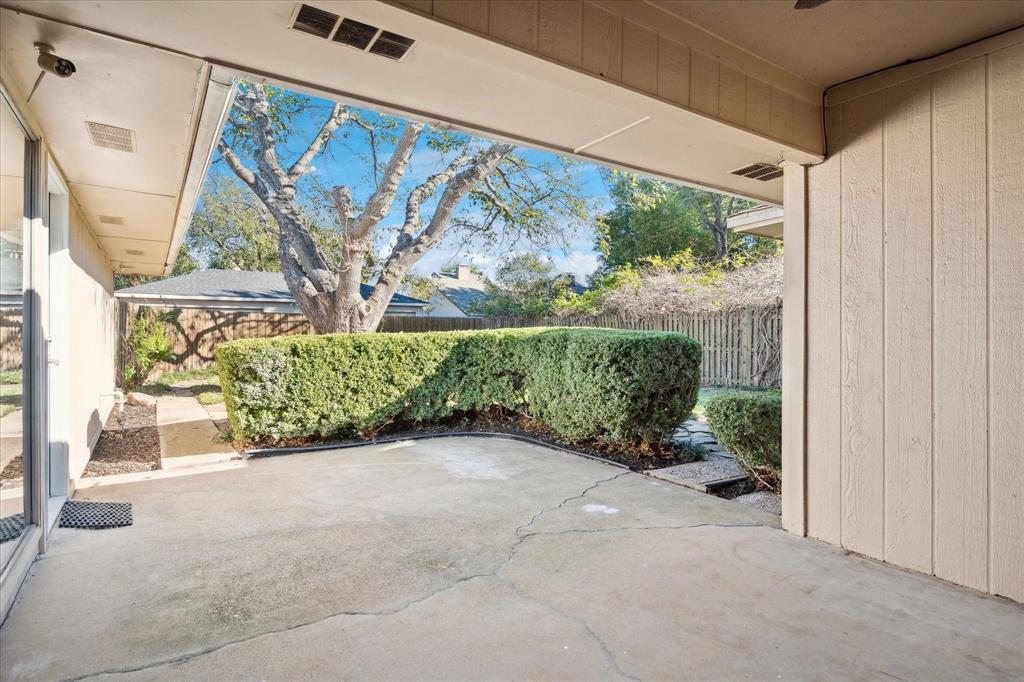 Richland Mdws Add - Residential Lease