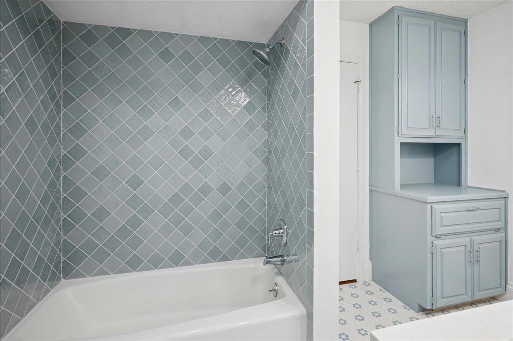 Richland Mdws Add - Residential Lease