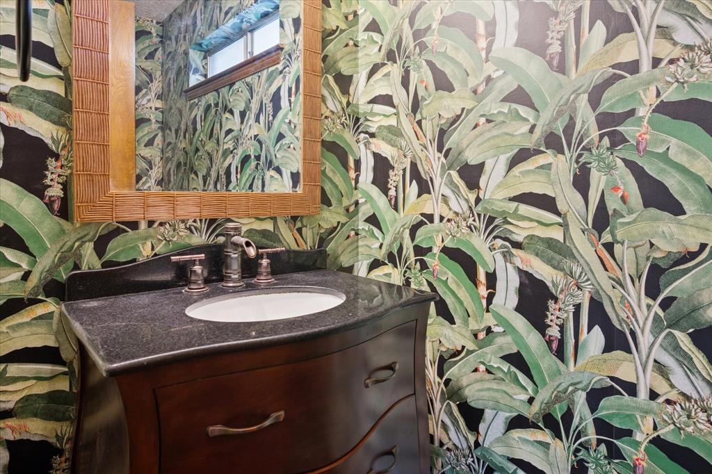 Richland Mdws Add - Residential Lease