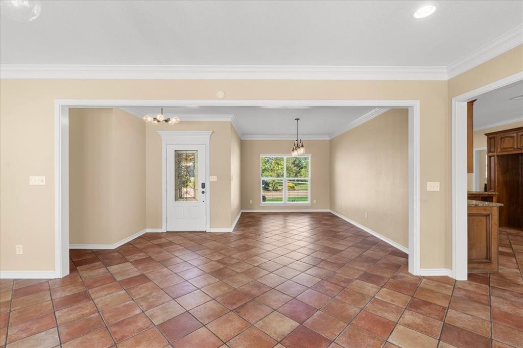505 NW County Road 0011