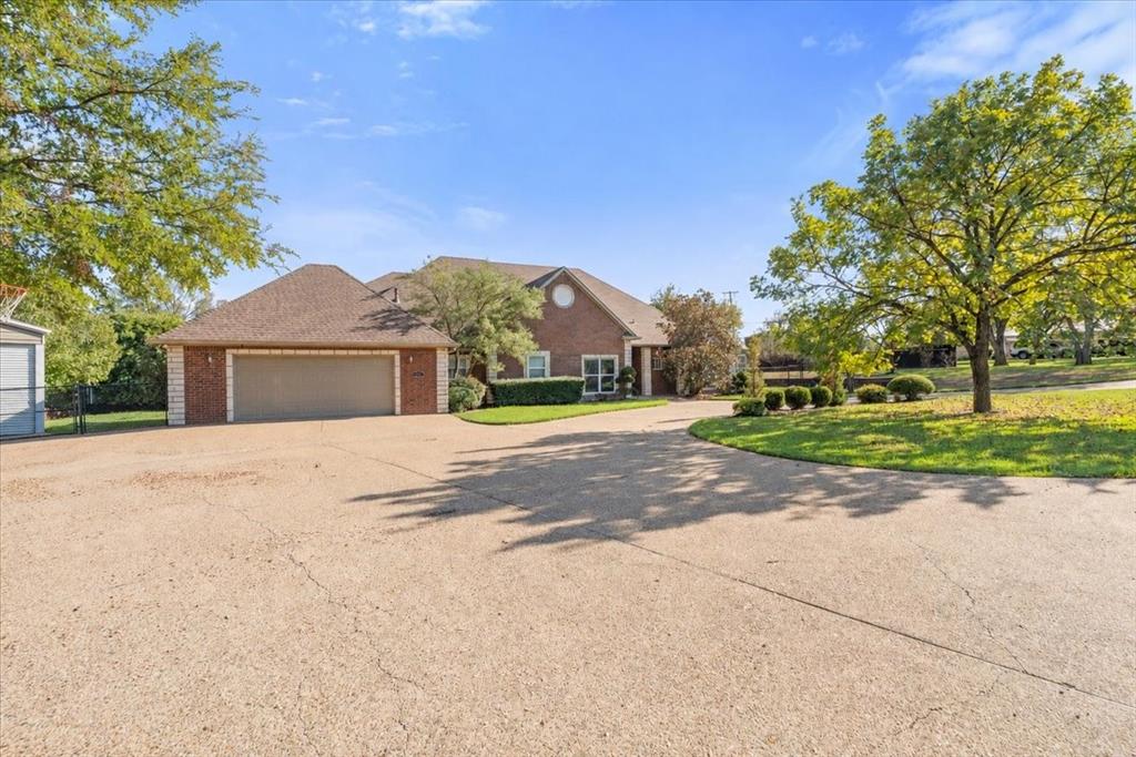 505 NW County Road 0011