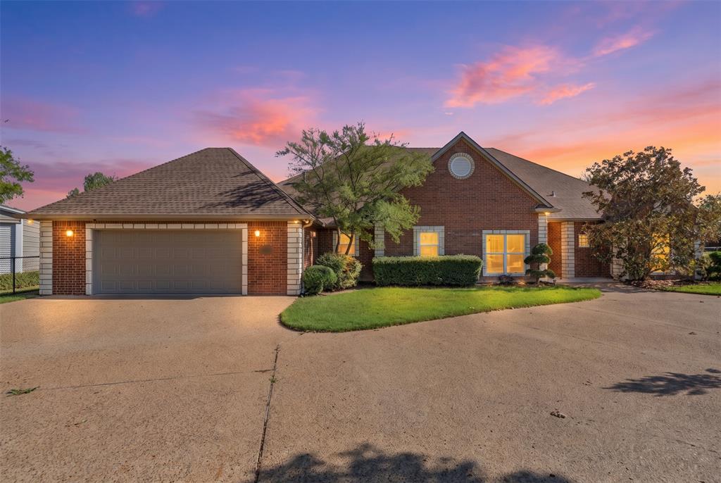 505 NW County Road 0011