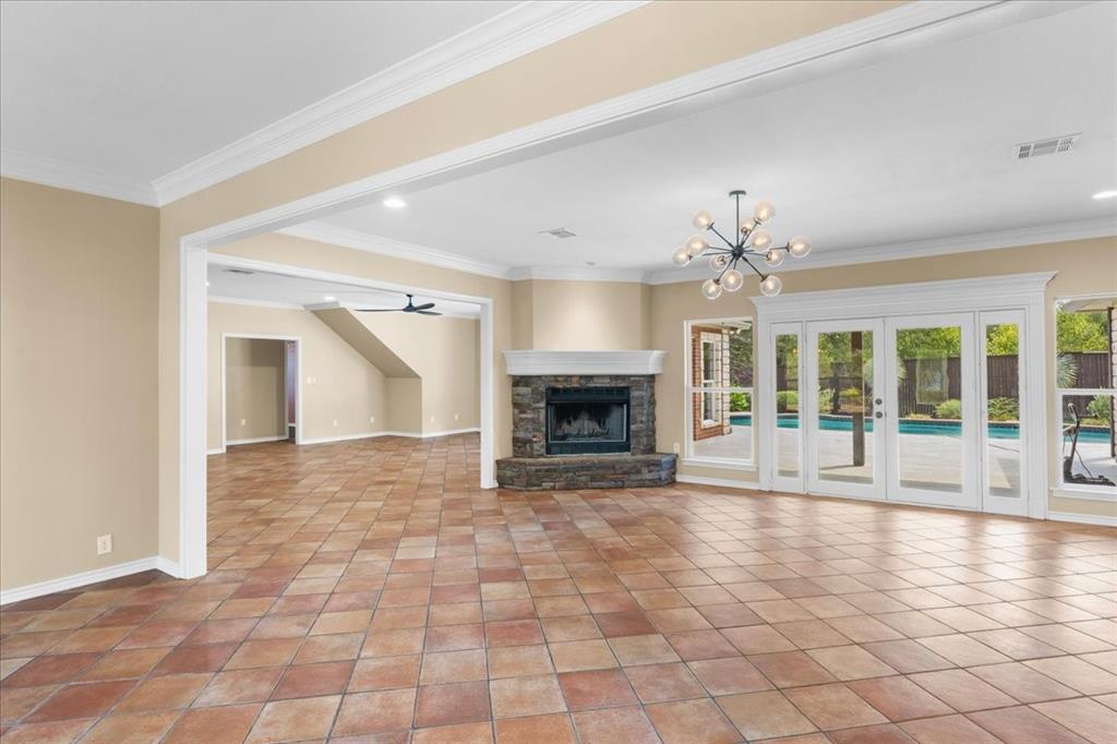 505 NW County Road 0011