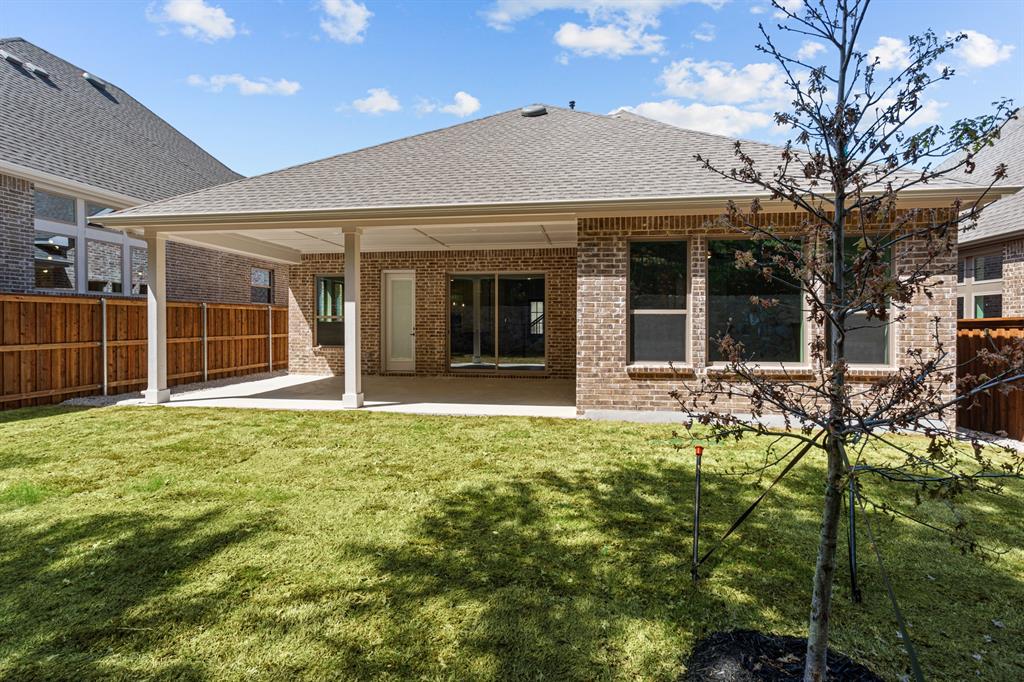 6224 Escarpment Drive