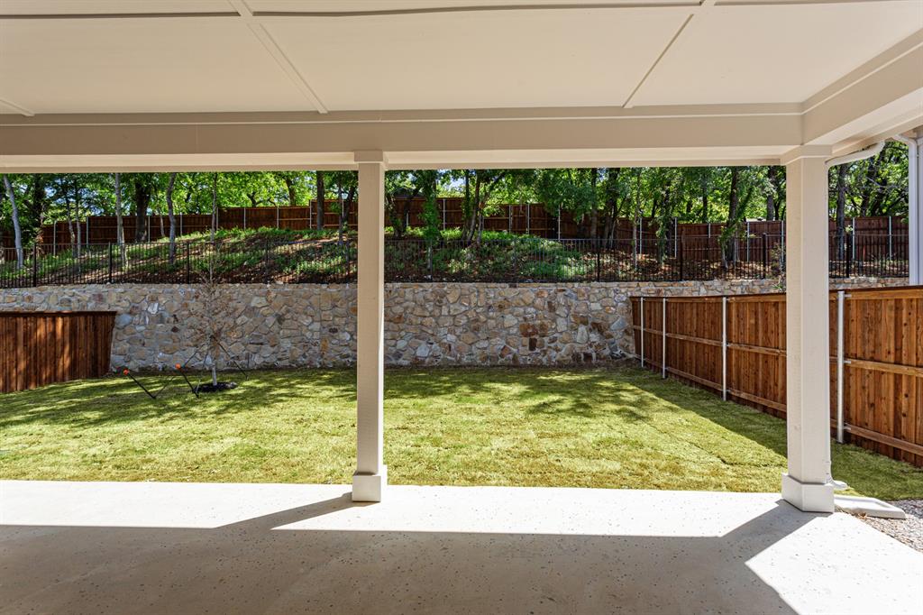 6224 Escarpment Drive