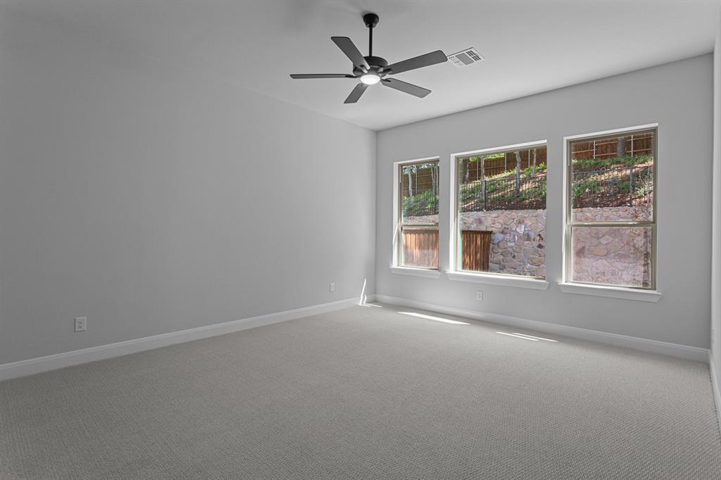 6224 Escarpment Drive