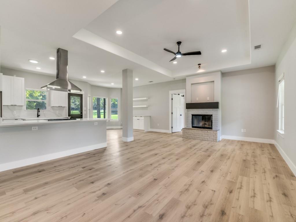 Spring Creek - Residential