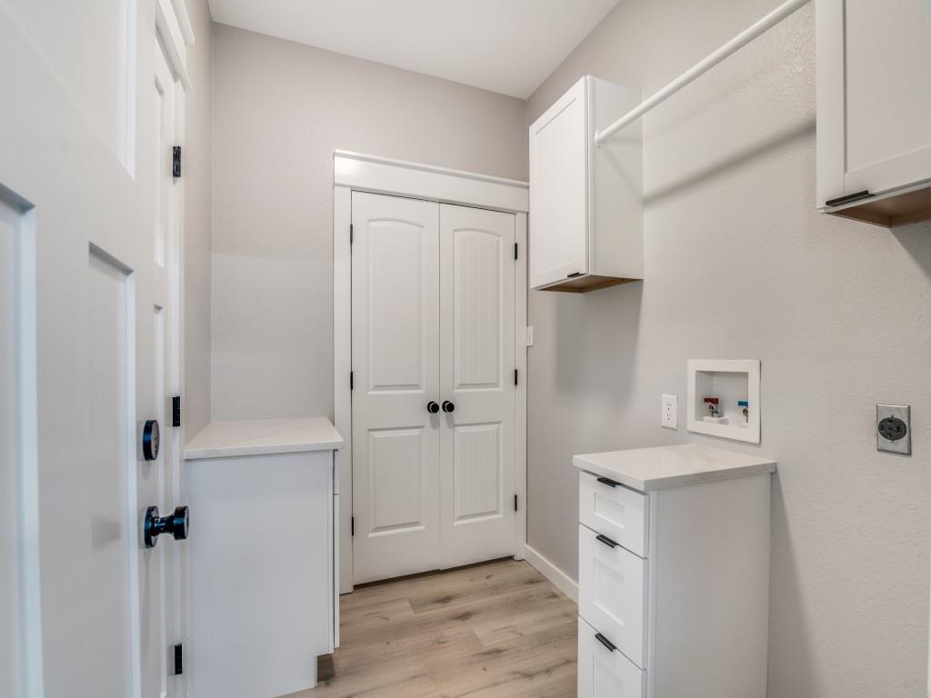 Spring Creek - Residential