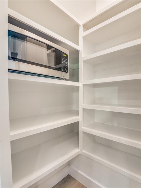 Spring Creek - Residential