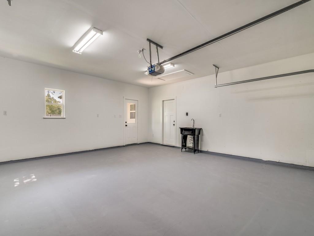 Spring Creek - Residential